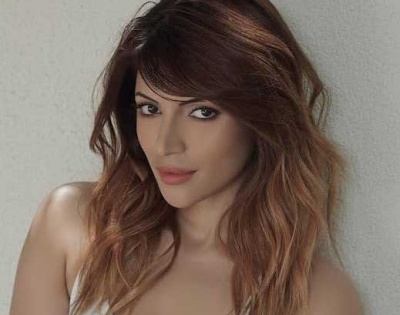 Shama Sikander: Let us move towards a more productive second half of the year | Shama Sikander: Let us move towards a more productive second half of the year
