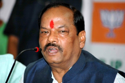 5 Reasons why Raghubar Das lost Jharkhand elections | 5 Reasons why Raghubar Das lost Jharkhand elections 5 Reasons why Raghubar Das lost Jharkhand elections | 5 Reasons why Raghubar Das lost Jharkhand elections