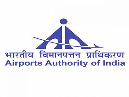 Passengers arriving in Goa to undergo 14-day quarantine: AAI | Passengers arriving in Goa to undergo 14-day quarantine: AAI Passengers arriving in Goa to undergo 14-day quarantine: AAI | Passengers arriving in Goa to undergo 14-day quarantine: AAI