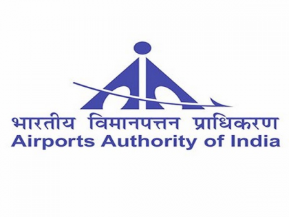 Passengers arriving in Goa to undergo 14-day quarantine: AAI | Passengers arriving in Goa to undergo 14-day quarantine: AAI