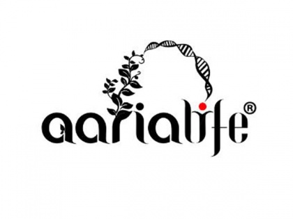 Aarialife wins Oracle NetSuite India Partner of the Year - West 2021 | Aarialife wins Oracle NetSuite India Partner of the Year - West 2021