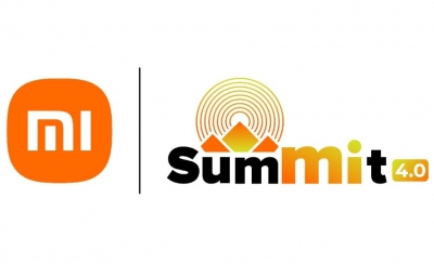 Xiaomi India brings 4th edition of Mi Summit for B-school participants | Xiaomi India brings 4th edition of Mi Summit for B-school participants Xiaomi India brings 4th edition of Mi Summit for B-school participants | Xiaomi India brings 4th edition of Mi Summit for B-school participants