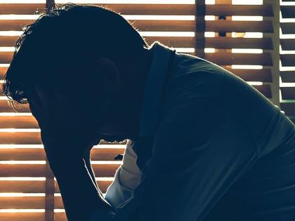 India among countries with highest stroke risk in young age: Lancet | India among countries with highest stroke risk in young age: Lancet