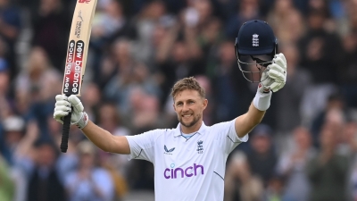 Captaincy had started to 'take a toll on me'; 'felt like a bit of a zombie', admits Joe Root | Captaincy had started to 'take a toll on me'; 'felt like a bit of a zombie', admits Joe Root