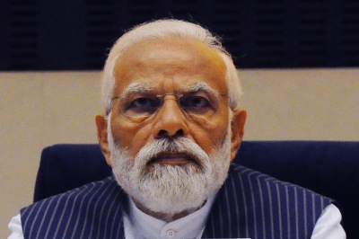 PM to chair meeting to review situation of Indians stuck in Sudan | PM to chair meeting to review situation of Indians stuck in Sudan