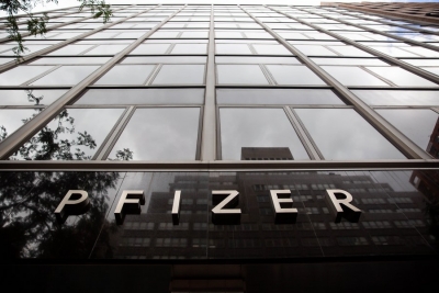 35 pharma cos to produce cheap, generic versions of Pfizer's Covid pill | 35 pharma cos to produce cheap, generic versions of Pfizer's Covid pill