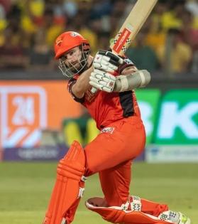 Sunrisers release Kane Williamson; CSK retain Jadeja, let go Bravo | Sunrisers release Kane Williamson; CSK retain Jadeja, let go Bravo