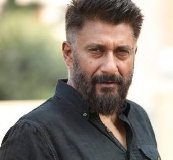 Ex-FCCI member alleges conspiracy behind cancellation of Vivek Agnihotri's press meet | Ex-FCCI member alleges conspiracy behind cancellation of Vivek Agnihotri's press meet Ex-FCCI member alleges conspiracy behind cancellation of Vivek Agnihotri's press meet | Ex-FCCI member alleges conspiracy behind cancellation of Vivek Agnihotri's press meet