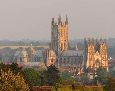 'Rome of Britain' risks losing Unesco World Heritage Status | 'Rome of Britain' risks losing Unesco World Heritage Status 'Rome of Britain' risks losing Unesco World Heritage Status | 'Rome of Britain' risks losing Unesco World Heritage Status