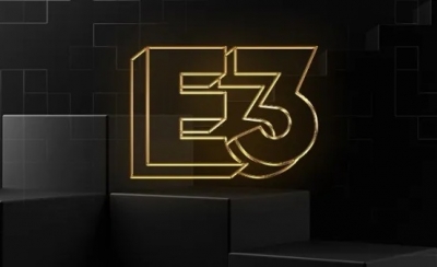 It's official, E3 2023 has been cancelled | It's official, E3 2023 has been cancelled
