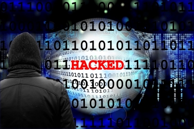 Scheduling platform Flexbooker hacked, 3.7 mn users' data stolen | Scheduling platform Flexbooker hacked, 3.7 mn users' data stolen