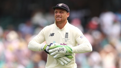 Ashes: Jos Buttler is going home after this game, says Joe Root | Ashes: Jos Buttler is going home after this game, says Joe Root