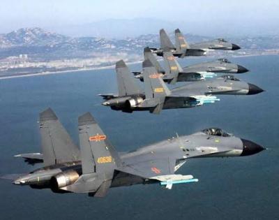 India, China hold military talks to discuss airspace violations, provocations by Chinese Air Force | India, China hold military talks to discuss airspace violations, provocations by Chinese Air Force India, China hold military talks to discuss airspace violations, provocations by Chinese Air Force | India, China hold military talks to discuss airspace violations, provocations by Chinese Air Force