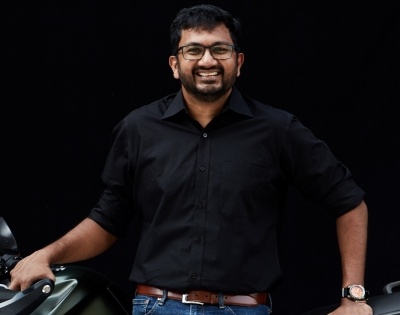 CARS24 hires Kunal Mundra as new CEO for its India cars vertical | CARS24 hires Kunal Mundra as new CEO for its India cars vertical