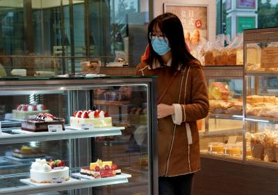 China's catering industry recovers in December 2020: Ministry | China's catering industry recovers in December 2020: Ministry