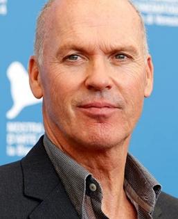 Michael Keaton to play Batman in 'Batgirl' starring Leslie Grace | Michael Keaton to play Batman in 'Batgirl' starring Leslie Grace