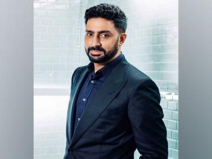 Women's World Cup 2022: Abhishek Bachchan congratulates Team India over win against Pakistan | Women's World Cup 2022: Abhishek Bachchan congratulates Team India over win against Pakistan Women's World Cup 2022: Abhishek Bachchan congratulates Team India over win against Pakistan | Women's World Cup 2022: Abhishek Bachchan congratulates Team India over win against Pakistan
