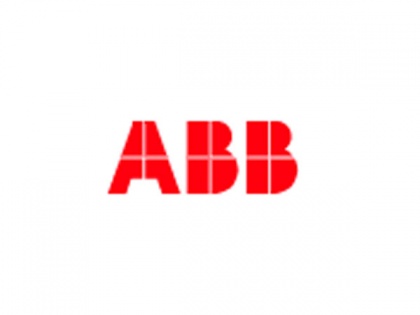 ABB Robotics advances construction industry automation to enable safer and sustainable building | ABB Robotics advances construction industry automation to enable safer and sustainable building