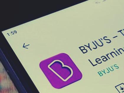 Byju’s rejig top leadership in finance as it prepares for FY22 results | Byju’s rejig top leadership in finance as it prepares for FY22 results Byju’s rejig top leadership in finance as it prepares for FY22 results | Byju’s rejig top leadership in finance as it prepares for FY22 results