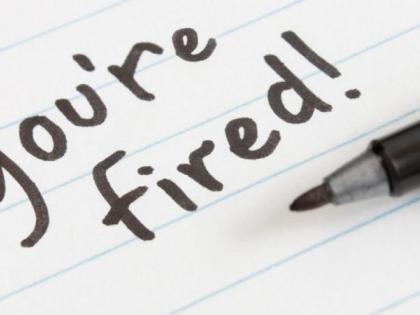 23 techies being sacked every hour for past 2 yrs, more layoffs in the offing | 23 techies being sacked every hour for past 2 yrs, more layoffs in the offing 23 techies being sacked every hour for past 2 yrs, more layoffs in the offing | 23 techies being sacked every hour for past 2 yrs, more layoffs in the offing