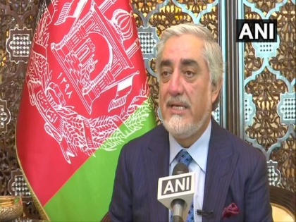 There will be impact of foreign elements but ultimate solution to restore peace will be Afghan-led, Afghan-owned: Abdullah on Pak involvement in peace talks | There will be impact of foreign elements but ultimate solution to restore peace will be Afghan-led, Afghan-owned: Abdullah on Pak involvement in peace talks