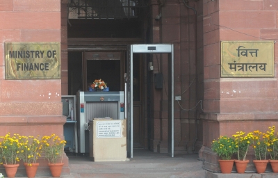 Centre invites expert comments to develop India's Climate Finance Taxonomy for Net Zero goal | Centre invites expert comments to develop India's Climate Finance Taxonomy for Net Zero goal Centre invites expert comments to develop India's Climate Finance Taxonomy for Net Zero goal | Centre invites expert comments to develop India's Climate Finance Taxonomy for Net Zero goal