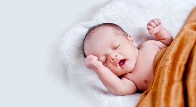 Winter care tips for newborn babies | Winter care tips for newborn babies