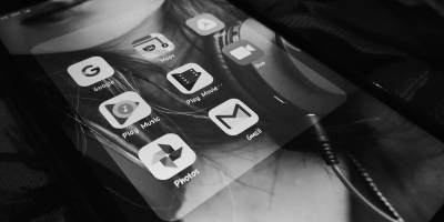 Google to merge Duo, Meet into single platform | Google to merge Duo, Meet into single platform