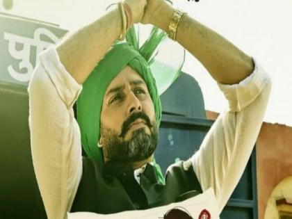 'Dasvi' trailer: Abhishek Bachchan's determination to pass 10th grade from jail gets big thumbs up | 'Dasvi' trailer: Abhishek Bachchan's determination to pass 10th grade from jail gets big thumbs up