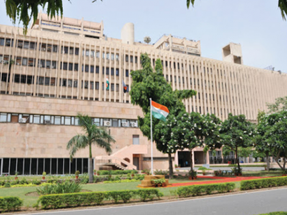 Number of advance pricing agreements signed with Indian taxpayers touches record high in 2024-25 | Number of advance pricing agreements signed with Indian taxpayers touches record high in 2024-25 Number of advance pricing agreements signed with Indian taxpayers touches record high in 2024-25 | Number of advance pricing agreements signed with Indian taxpayers touches record high in 2024-25