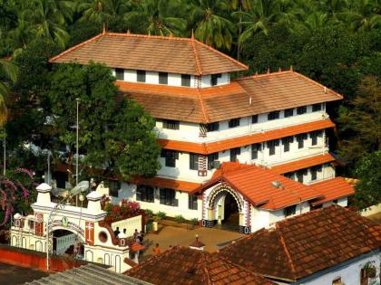 Rahul visits Arya Vaidya Sala Kottakkal for knee treatment: Sources | Rahul visits Arya Vaidya Sala Kottakkal for knee treatment: Sources Rahul visits Arya Vaidya Sala Kottakkal for knee treatment: Sources | Rahul visits Arya Vaidya Sala Kottakkal for knee treatment: Sources