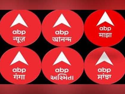 ABP Network's Endeavour in Championing Change: A New Identity | ABP Network's Endeavour in Championing Change: A New Identity