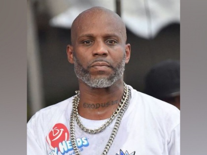 DMX to be honoured with memorial in his hometown | DMX to be honoured with memorial in his hometown