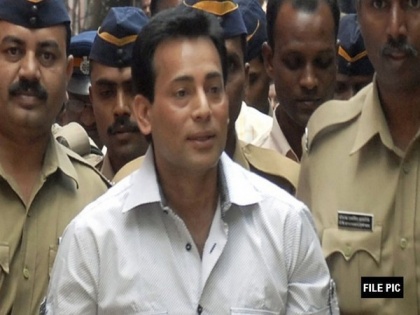 Lisbon court rejects Abu Salem's plea claiming violation of extradition conditions | Lisbon court rejects Abu Salem's plea claiming violation of extradition conditions