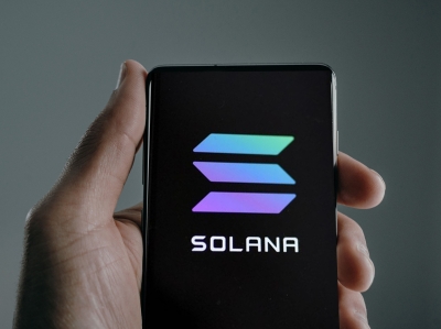 Solana crypto wallets worth millions drained in major hack | Solana crypto wallets worth millions drained in major hack Solana crypto wallets worth millions drained in major hack | Solana crypto wallets worth millions drained in major hack