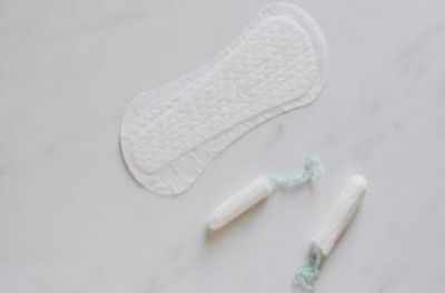 Why women hesitate in investing in menstrual hygiene products | Why women hesitate in investing in menstrual hygiene products