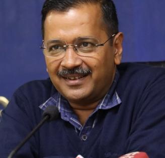 Rs 25,000 aid to 69 applicants by Sunday: Delhi CM | Rs 25,000 aid to 69 applicants by Sunday: Delhi CM Rs 25,000 aid to 69 applicants by Sunday: Delhi CM | Rs 25,000 aid to 69 applicants by Sunday: Delhi CM