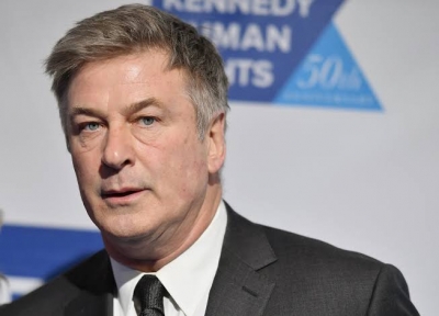 Alec Baldwin pleads not guilty to involuntary manslaughter after death of Halyna Hutchins | Alec Baldwin pleads not guilty to involuntary manslaughter after death of Halyna Hutchins Alec Baldwin pleads not guilty to involuntary manslaughter after death of Halyna Hutchins | Alec Baldwin pleads not guilty to involuntary manslaughter after death of Halyna Hutchins