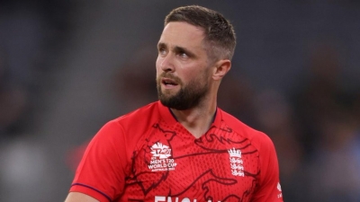 T20 World Cup: Returning from knee surgery, Woakes confident of playing full role for England | T20 World Cup: Returning from knee surgery, Woakes confident of playing full role for England