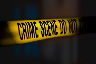 Chhattisgarh: Three children dead, parents critical in Kanker family suicide bid | Chhattisgarh: Three children dead, parents critical in Kanker family suicide bid Chhattisgarh: Three children dead, parents critical in Kanker family suicide bid | Chhattisgarh: Three children dead, parents critical in Kanker family suicide bid