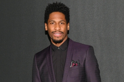 After dominating Grammys, Jon Batiste to make acting debut with 'The Color Purple' | After dominating Grammys, Jon Batiste to make acting debut with 'The Color Purple'