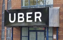 Uber applies brakes on its alcohol delivery service called Drizly | Uber applies brakes on its alcohol delivery service called Drizly Uber applies brakes on its alcohol delivery service called Drizly | Uber applies brakes on its alcohol delivery service called Drizly