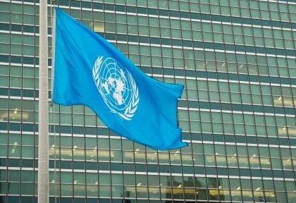 Burden of unrealistic expectations: UN not a ‘world government’; can't end wars | Burden of unrealistic expectations: UN not a ‘world government’; can't end wars