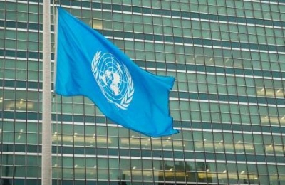 UN Human Rights Council to open office in Bangladesh | UN Human Rights Council to open office in Bangladesh UN Human Rights Council to open office in Bangladesh | UN Human Rights Council to open office in Bangladesh