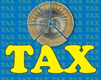 Gross direct tax collections rise 30% in 2022-23, net direct tax collections up 23% | Gross direct tax collections rise 30% in 2022-23, net direct tax collections up 23%
