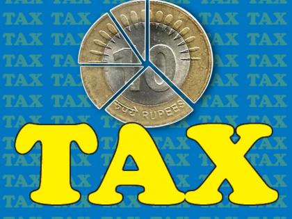 Govt issues clarification on input tax, levy of tax on subsidiary company's shares | Govt issues clarification on input tax, levy of tax on subsidiary company's shares Govt issues clarification on input tax, levy of tax on subsidiary company's shares | Govt issues clarification on input tax, levy of tax on subsidiary company's shares
