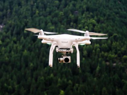 Himachal to showcase potential of drones | Himachal to showcase potential of drones
