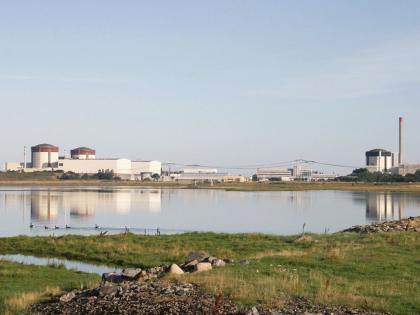 Sweden to expand nuclear power to boost energy security | Sweden to expand nuclear power to boost energy security Sweden to expand nuclear power to boost energy security | Sweden to expand nuclear power to boost energy security