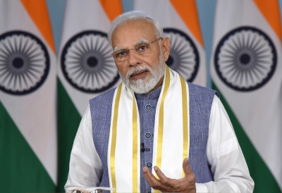 PM announces ex-gratia for kin of Mizoram stone quarry collapse victims | PM announces ex-gratia for kin of Mizoram stone quarry collapse victims PM announces ex-gratia for kin of Mizoram stone quarry collapse victims | PM announces ex-gratia for kin of Mizoram stone quarry collapse victims