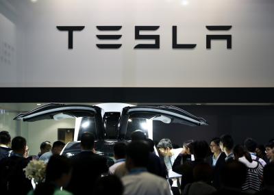 Tesla sexual harassment suit to proceed in court, rules US judge | Tesla sexual harassment suit to proceed in court, rules US judge